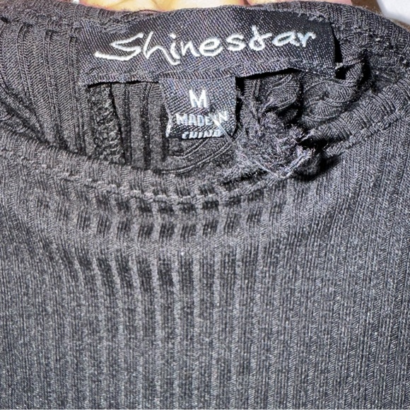 Shinestar - Picture 3 of 3